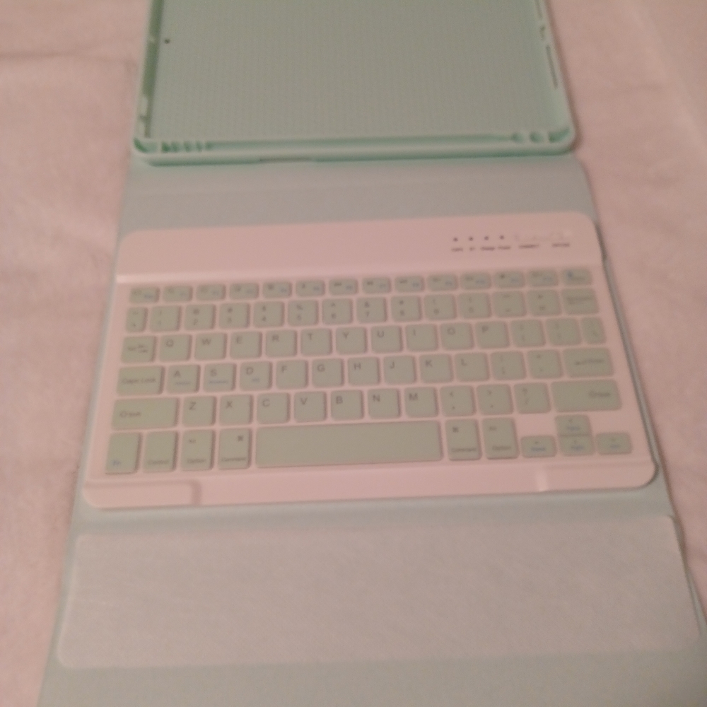 Keyboard - Picture 5 of 5